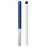 Robert scott - YYAB08 - Janitorial - Abbey Mop Handle Blue 48"