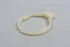 Sebo - 1034 - Retaining Ring White