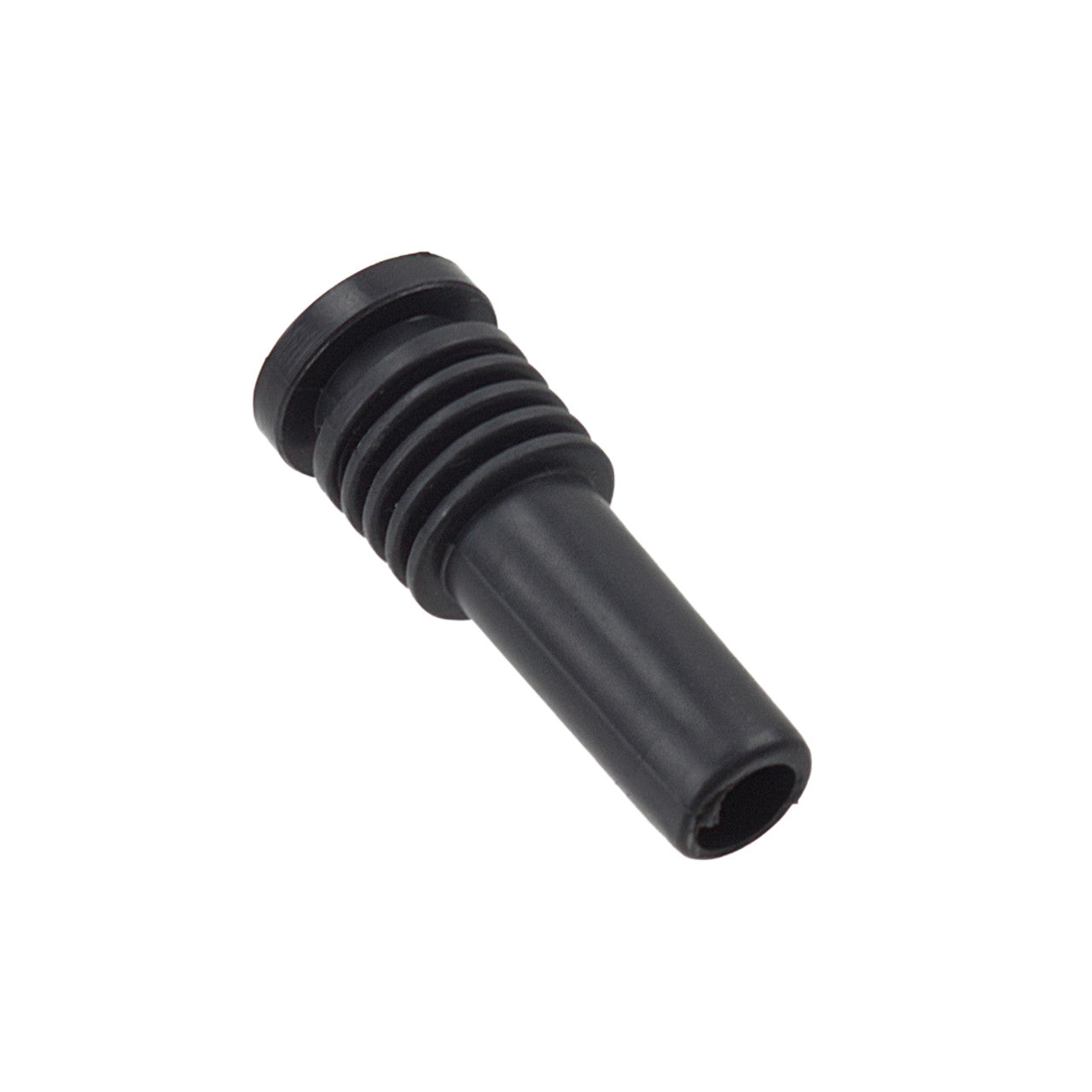 Sebo Dart and Felix Cable Grommet