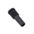 Sebo Dart and Felix Cable Grommet