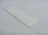 Sebo - 1043 - Exhaust Filter 350/450