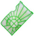 Sebo BS36, BS46, BS360 and BS460 Motor Filter