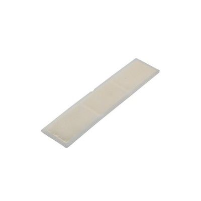 Sebo BS36/46 Felix Vacuum Motor Seal