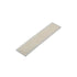 Sebo BS36/46 Felix Vacuum Motor Seal
