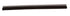 1050943 - Tennant T1 Squeegee Blade Rear/ Outer