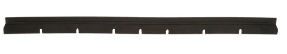Tennant - 1057241 - T1 Squeegee Blade Front/ Inner