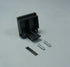 Sebo BS360, BS460 Latch with Spring & Pin For Back Door