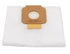 Sprintus - 106013 - fleece filter bag  Era/Maximus/T11/EVC Floory x 10