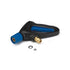 Nilfisk Ergo 2000 Standard trigger with hose swivel for Nilfisk Pressure Washers
