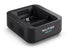 Nilfisk - 106476050 - NBC215 36v CHARGER - vp500