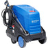 Nilfisk MH6P Mobile Hot Pressure Washer