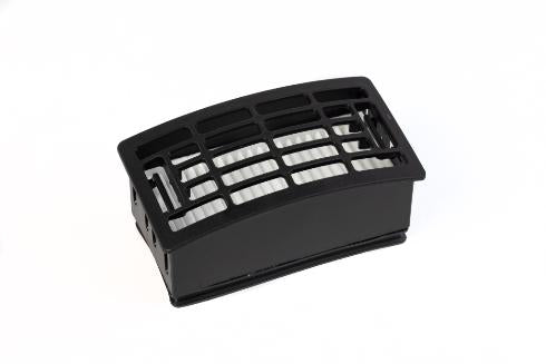 Nilfisk Motor Cooling Air Filter Attix9/Ivb9