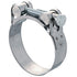 Nilfisk Band Clamp Fitting