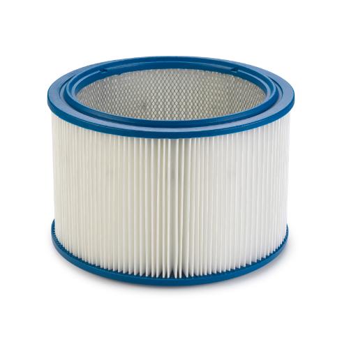 Nilfisk - Filter Element Attix 9