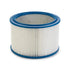 Nilfisk - Filter Element Attix 9