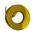 Nilfisk Cord Set Us/Tw 3 C 15.5 M Yellow