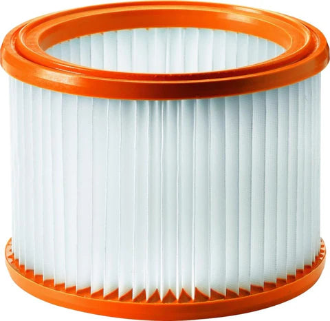 Nilfisk Multi 20 and Multi 30 Genuine Wet and Dry Filter