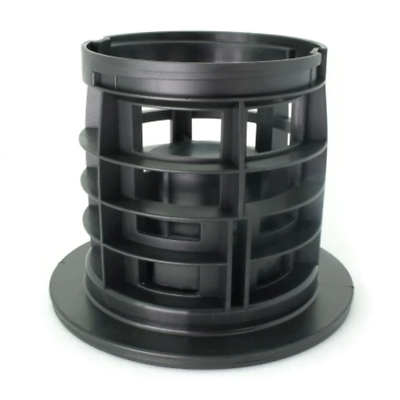Nilfisk Filter Support Cage Attix/Aero Pp