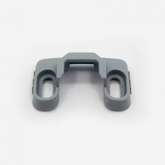 Nilfisk VP300 HEPA cord / cable lock kit