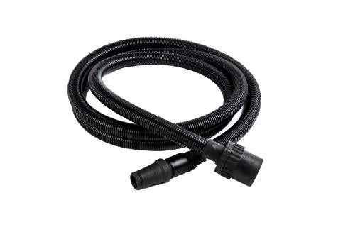 Nilfisk Hose D27 X3500 As With Tool Adapter