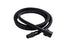 Nilfisk Hose D27 X3500 As With Tool Adapter