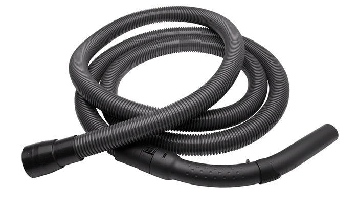 Nilfisk - 107406115 - SUCTION HOSE D32X3500 CPL.