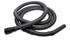 Nilfisk - 107406115 - SUCTION HOSE D32X3500 CPL.