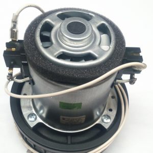 Nilfisk alto - 107406173 - MOTOR KIT 1400W