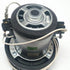 Nilfisk alto - 107406173 - MOTOR KIT 1400W