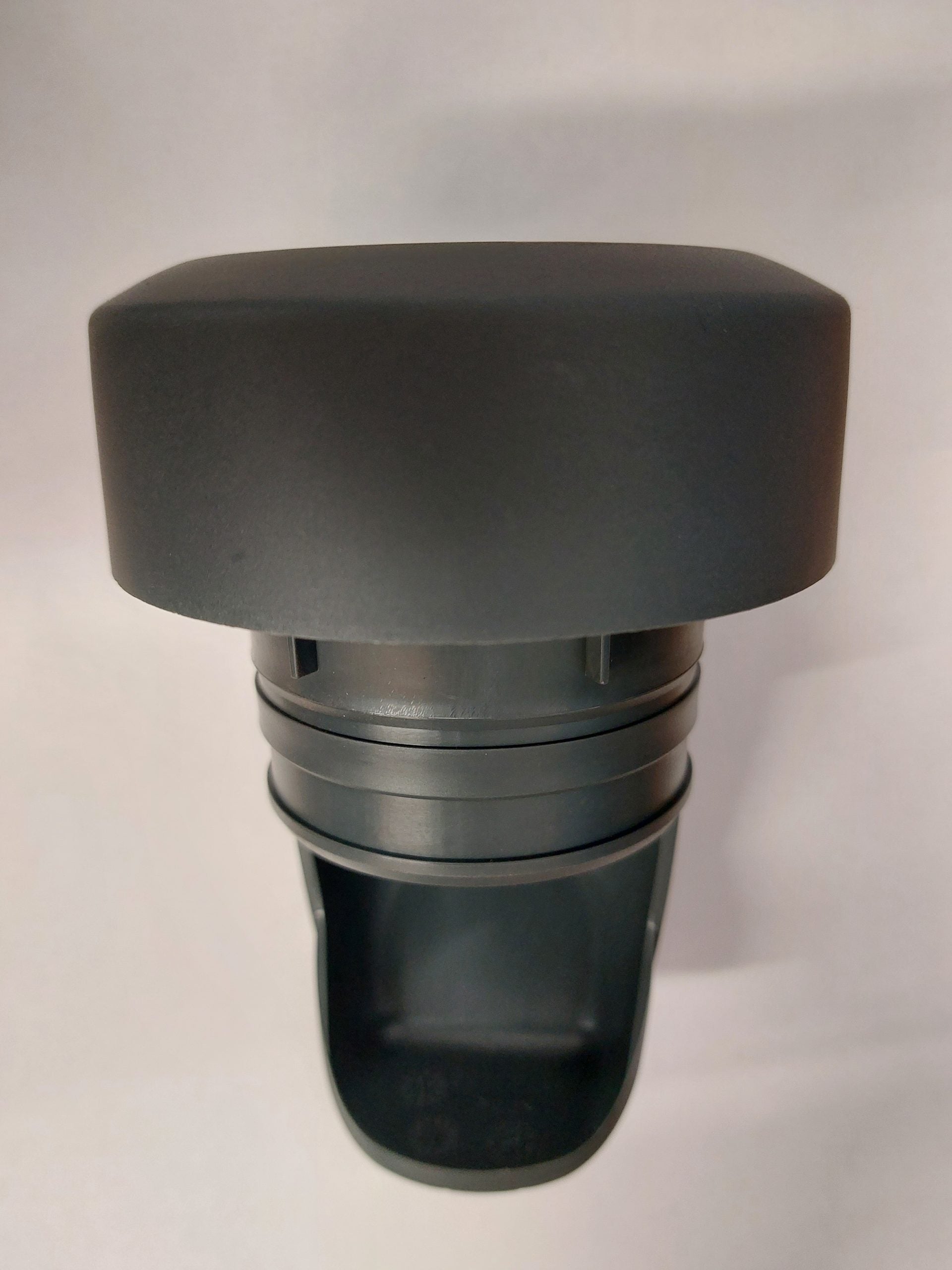 Nilfisk Inlet Round Vl500