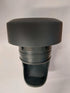 Nilfisk Inlet Round Vl500