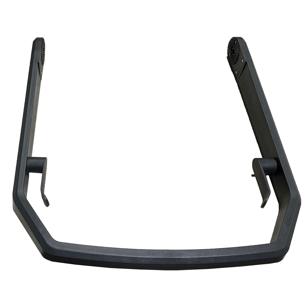 Nilfisk Handle 75 L