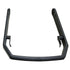 Nilfisk Handle 75 L
