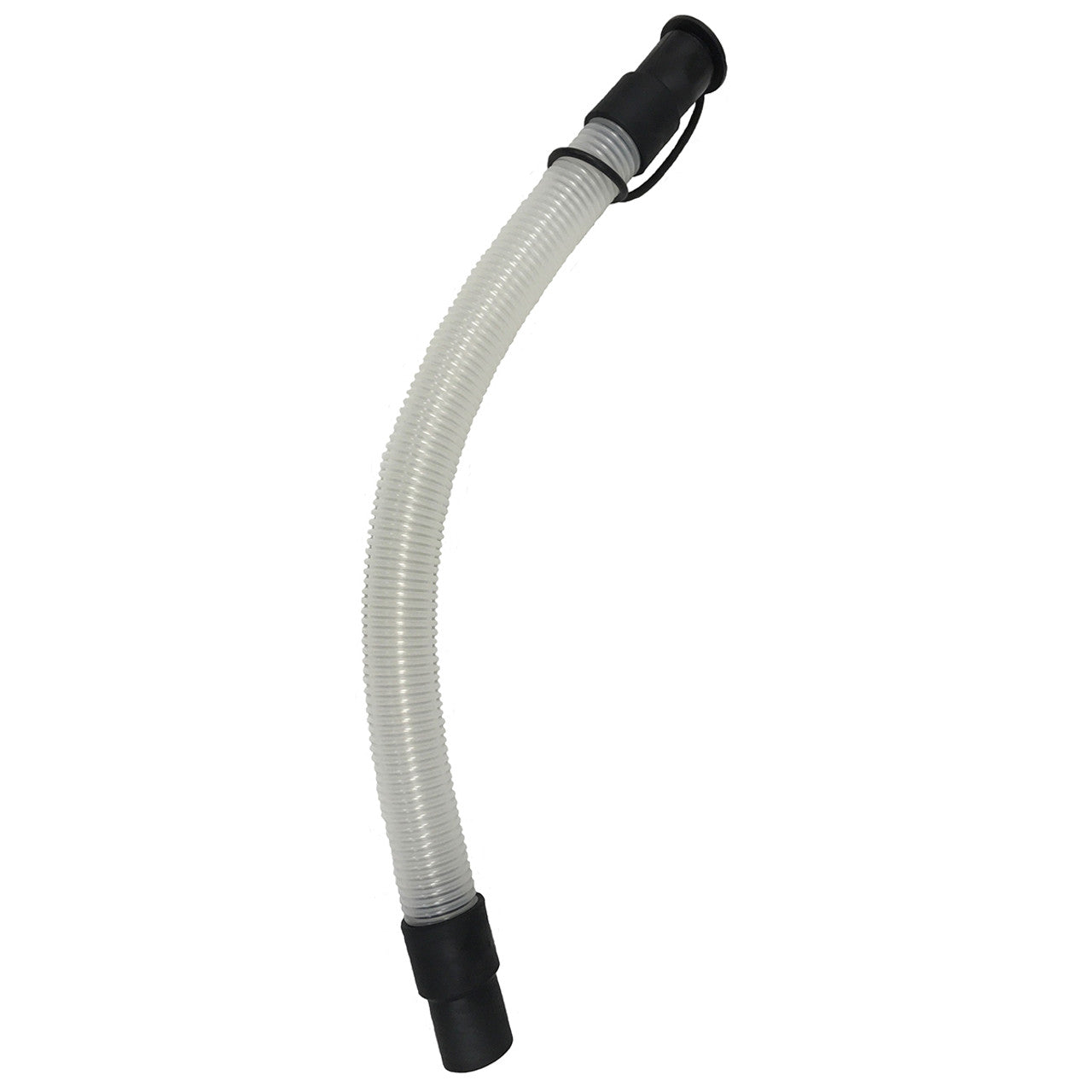 Nilfisk Drainhose F. 75 L Bin