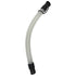 Nilfisk Drainhose F. 75 L Bin