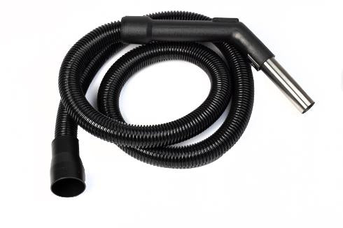 Nilfisk Hose D32 1.9M Complete - VL500