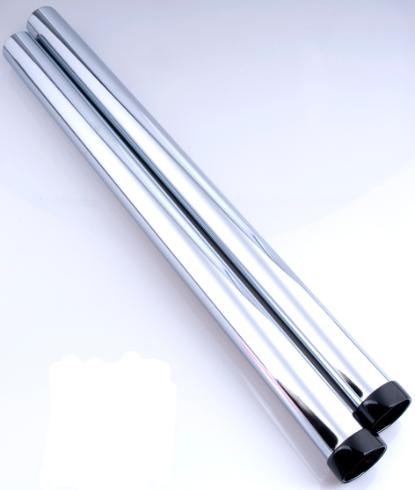 Nilfisk Extension Tube D32   Ss