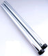 Nilfisk Extension Tube D32   Ss