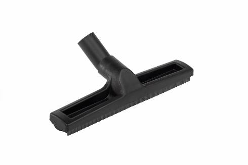 Nilfisk Floor Nozzle D32 Rubber Strip