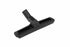 Nilfisk Floor Nozzle D32 Rubber Strip