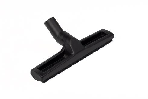 Nilfisk D32 brush nozzle fits most 32mm Nilfisk models