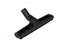 Nilfisk D32 brush nozzle fits most 32mm Nilfisk models