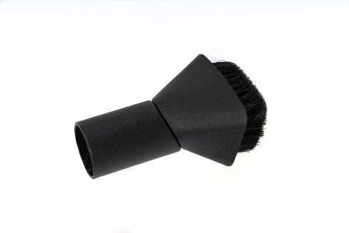 Nilfisk Brush Nozzle D32