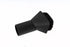Nilfisk Brush Nozzle D32