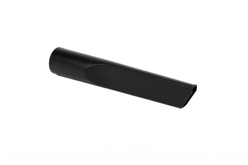 Nilfisk Crevice Nozzle D32
