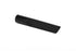 Nilfisk Crevice Nozzle D32