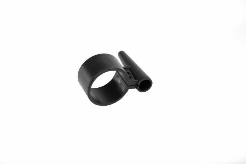 Nilfisk Tubeholder D40