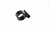 Nilfisk Tubeholder D40