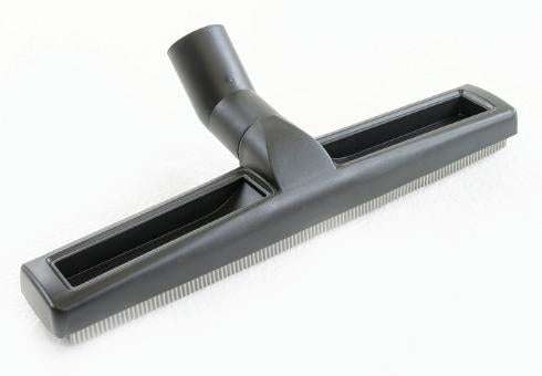 Nilfisk Floor Nozzle D40 Rubber Strip