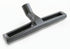 Nilfisk Floor Nozzle D40 Rubber Strip